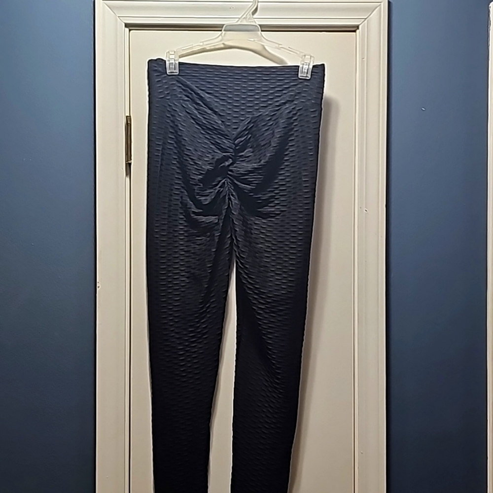 Tik Tok Leggings